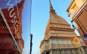 - TorinoHotel.it