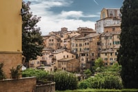 From Florence, Siena, S. Gimignano, Chianti Small Group Tour - Housity