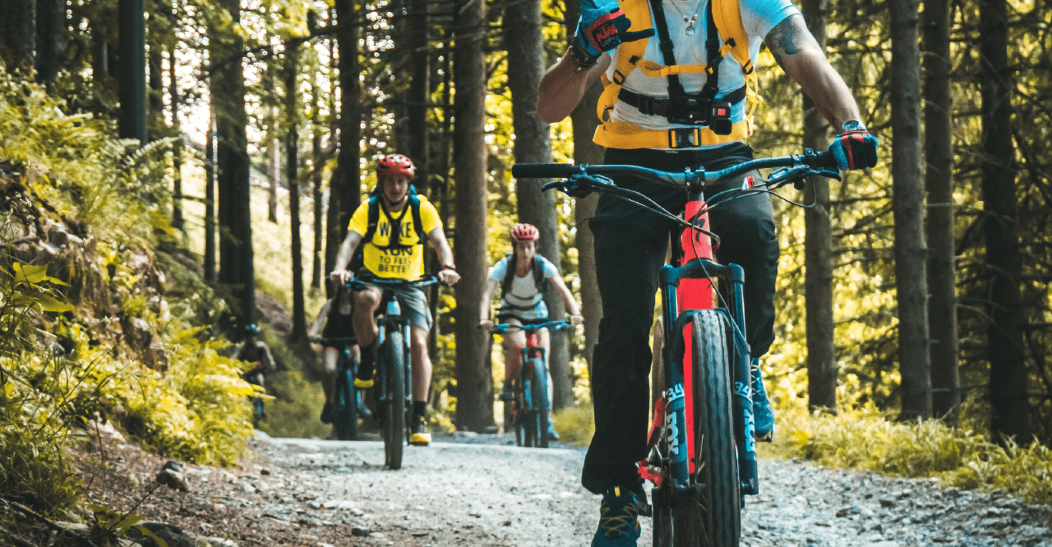 Découvrez Brunate, Tour E-Bike et expérience locale - Housity