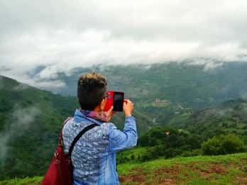 5-day Private Tour Northern Spain (from Bilbao or Santiago)