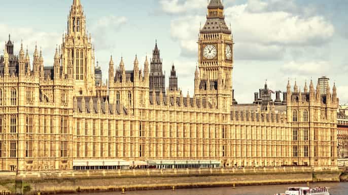 london westminstertour bootsfahrt und tower of london