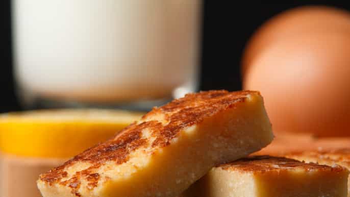 de santander excursão gastronômica sabores da cantábria