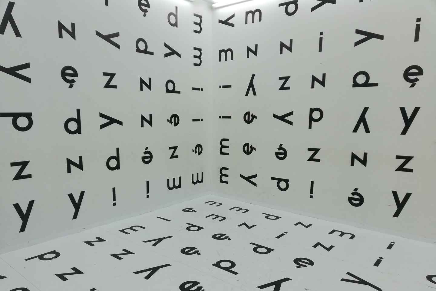 Krakow: MOCAK Museum of Contemporary Art Entry Ticket