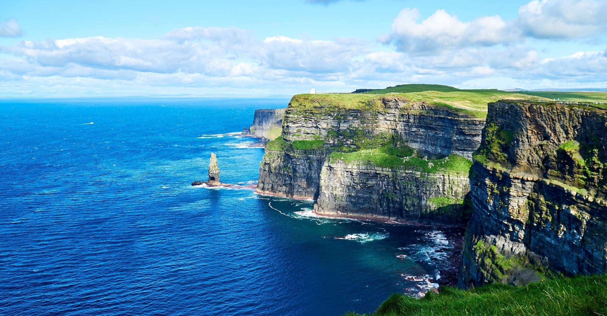 stoel oppervlakkig Ronde From Dublin: 3-Day Cork, Ring of Kerry & the Cliffs of Moher -  Travelwings.com