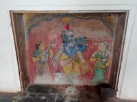 Chennai, Tour culturel des temples de Chola Great Living 2 jours - Housity