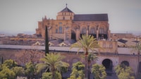 De Séville, Córdoba et Carmona Tour à une journée - Housity