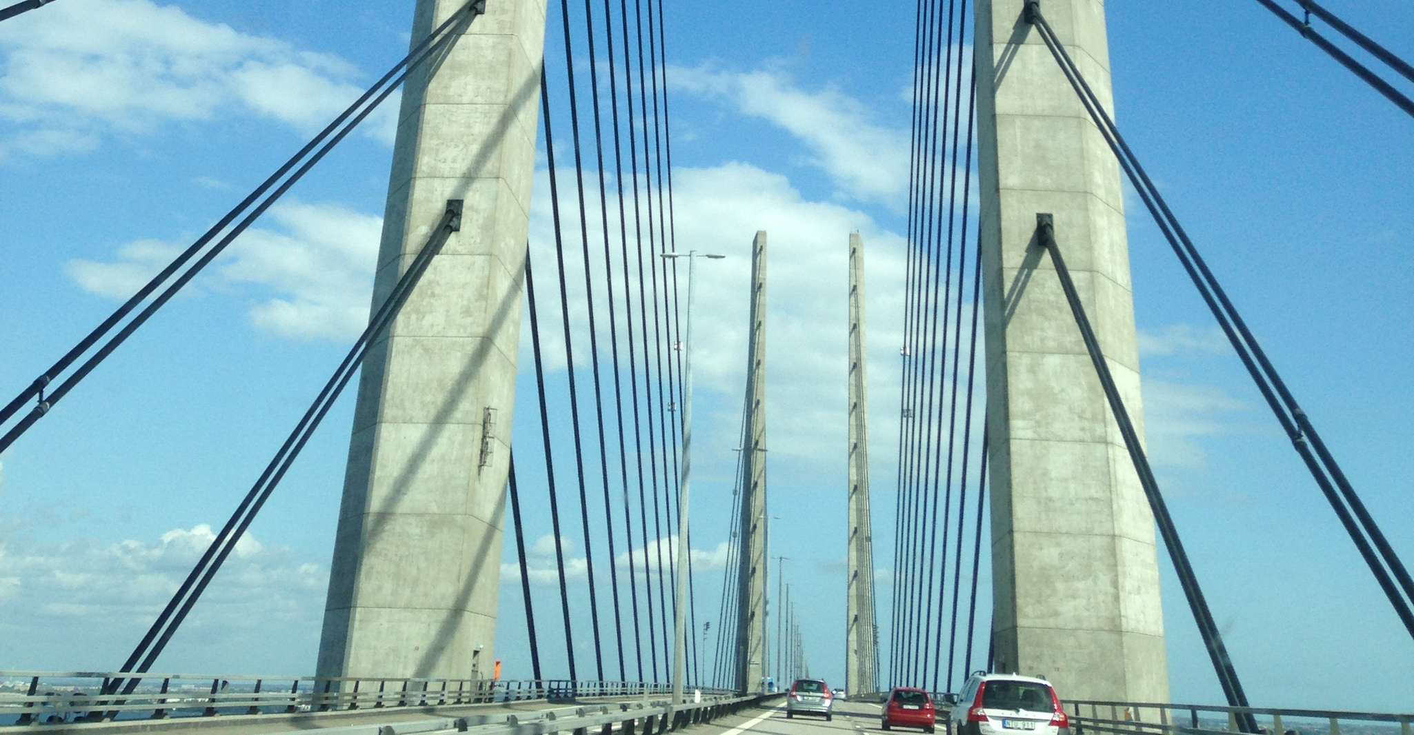 Vanaf Kopenhagen, Malmö Self-Guided Tour met vervoer Tickets - Hizvo