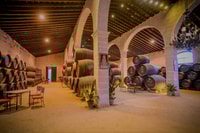 De Séville, Cadiz et Jerez de la Frontera Day Trip - Housity