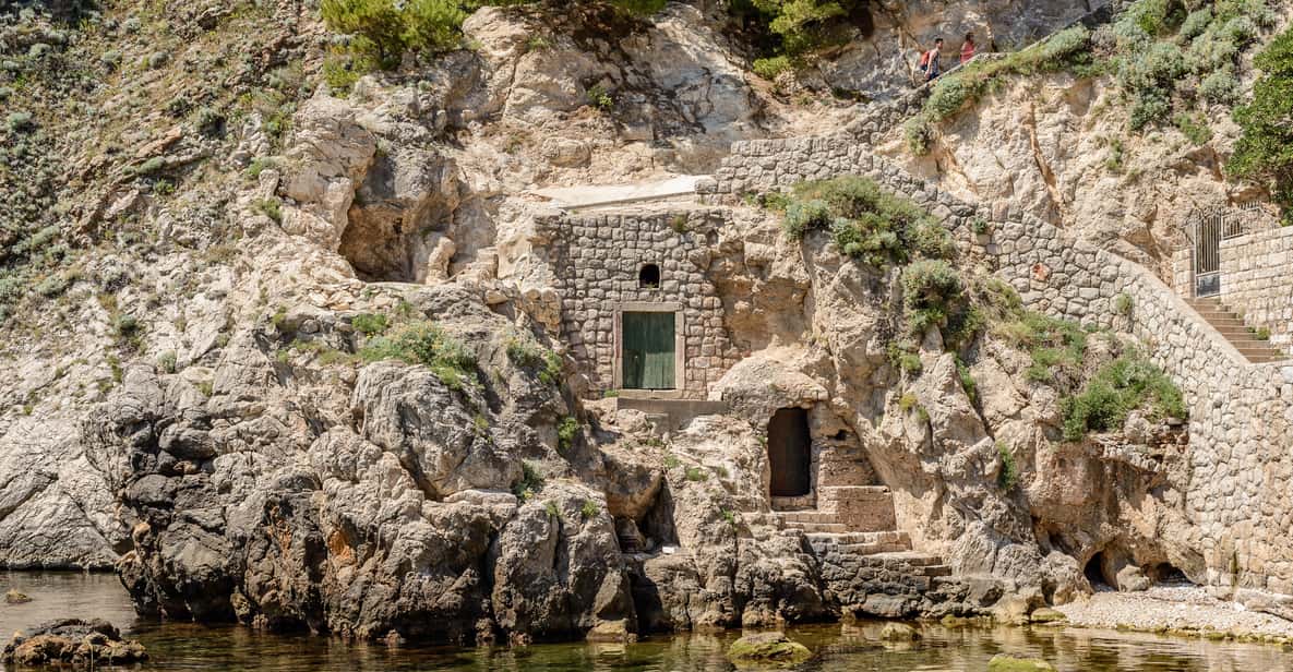 Dubrovnik: The Ultimate Game of Thrones Tour