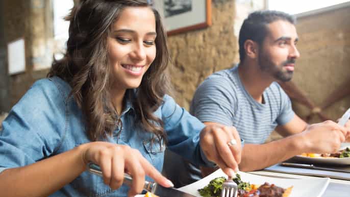warsaw traditional polish food and sightseeing private tour
