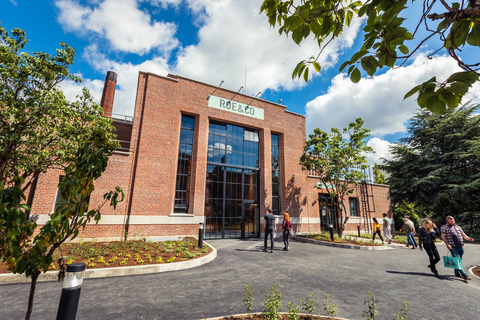 Guinness Storehouse, Irish Whiskey Experience e Brazen Head