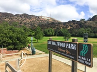 Pase flexible de turismo de Los Ángeles - Housity