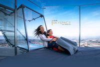 Pase flexible de turismo de Los Ángeles - Housity