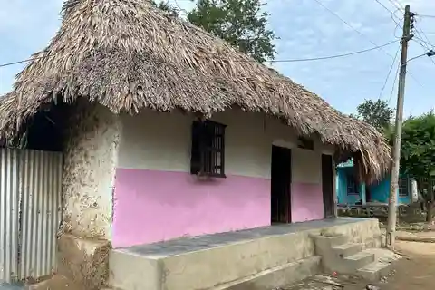 Carthagène : Visite de liberté à San Basilio de Palenque