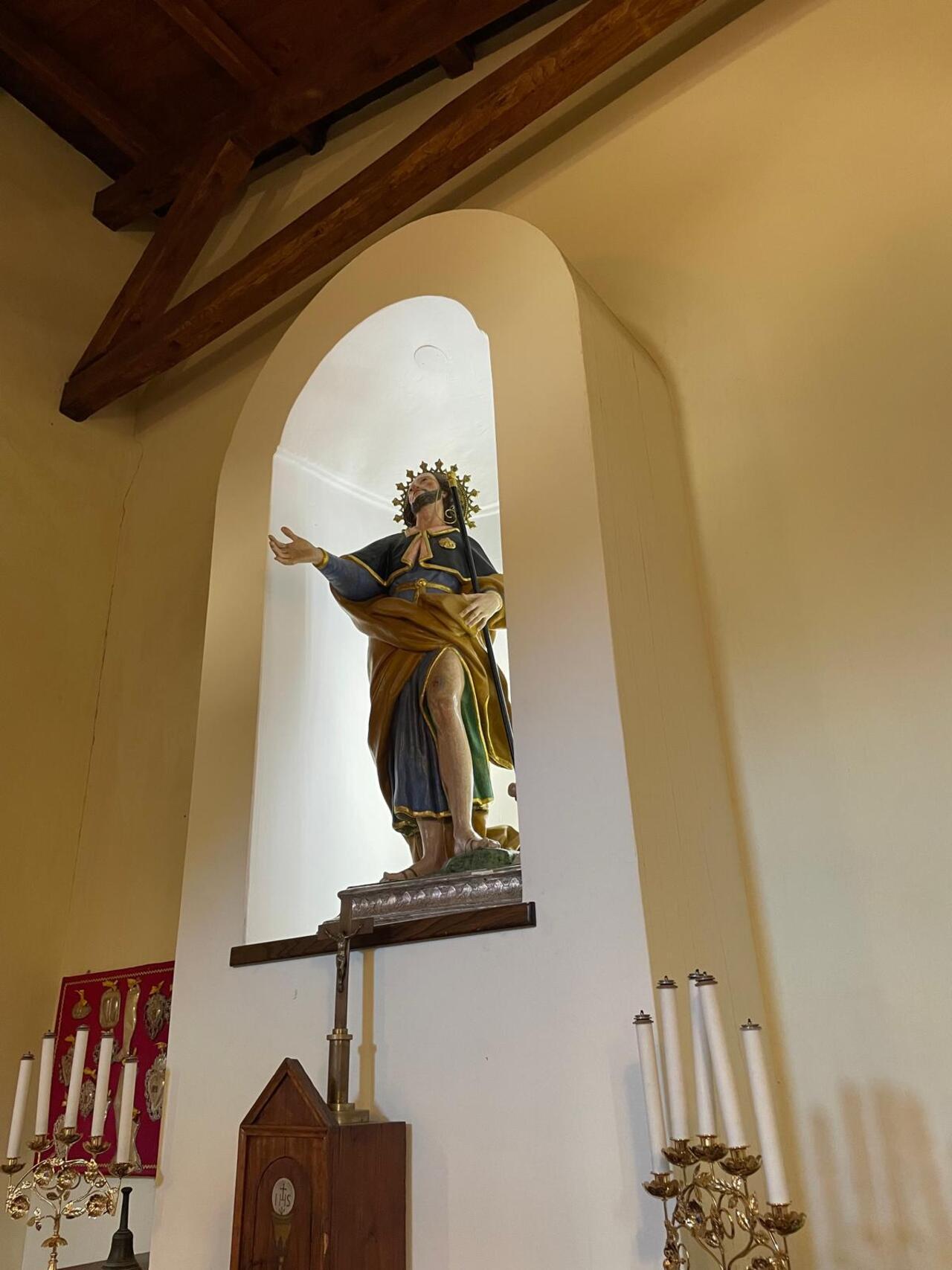 Im Herzen des Cilento: Nähren Sie Ihre Seele