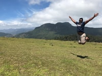Da Colombo, tour privato di 8 giorni dello Sri Lanka con trasporti - Hizvo
