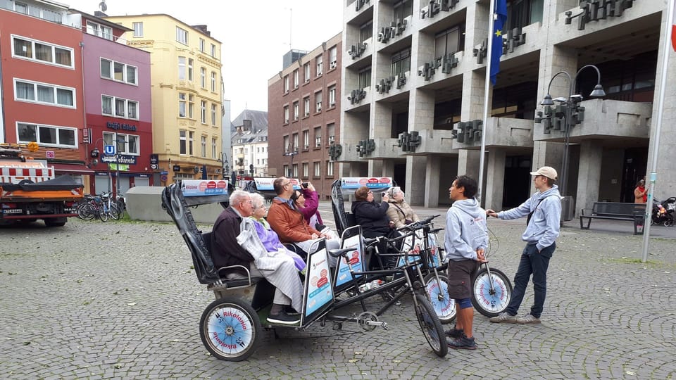 rickshaw-tour rickshaw-tour