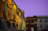 Córdoba, tour di 2 ore a piedi di piccolo gruppo a Nightfall - Hizvo