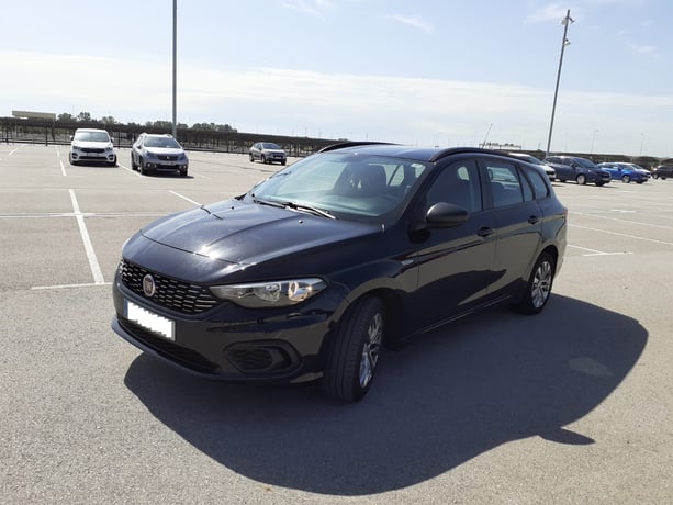 Barcelona El-Prat Airport to Andorra Private Transfer