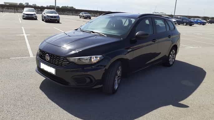 barcelona elprat airport to andorra private transfer