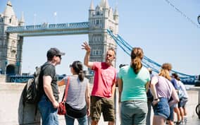 - Londra.it
