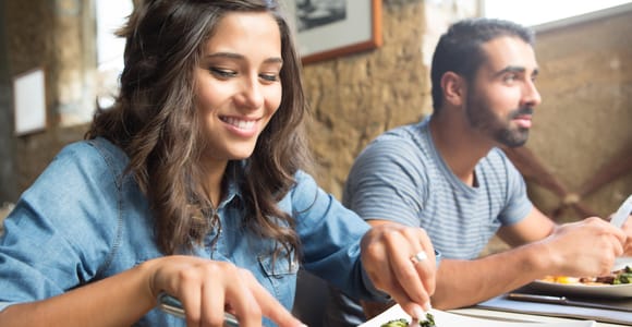 Posen: Private traditionelle polnische Food-Tour