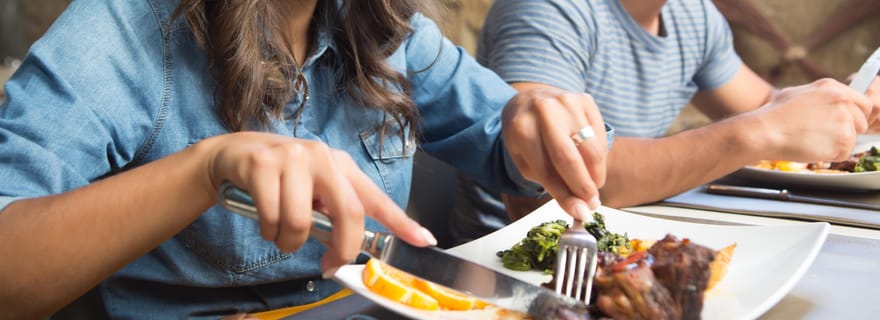 Poznan : visite privée de la cuisine traditionnelle polonaise