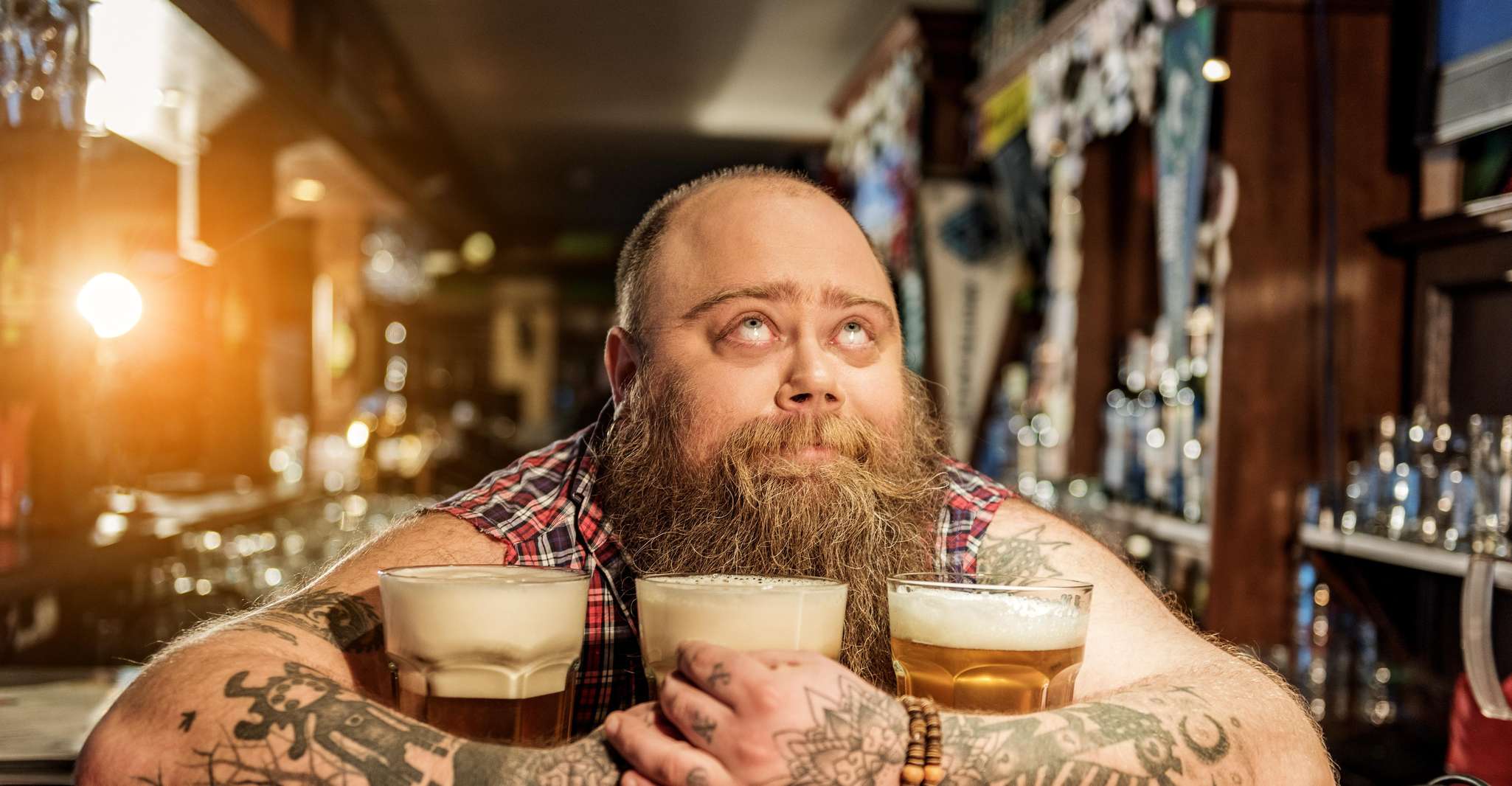 Poznan, Visite privée de dégustation de bière polonaise - Hizvo