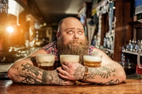 Poznan, Visite privée de dégustation de bière polonaise - Hizvo