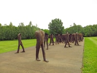 Poznan Old Town and Citadel Park Private Walking Tour - Housity
