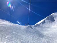 Sabaduri - Gudauri - Ananuri La mejor excursión de invierno para el día de la familia - Housity