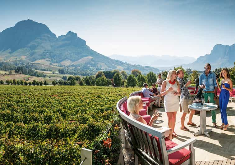 From Cape Town Cape Winelands Full Day Private Tour Getyourguide 6229