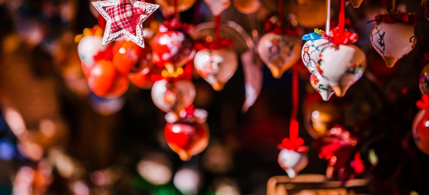 Seasonal & holiday activities