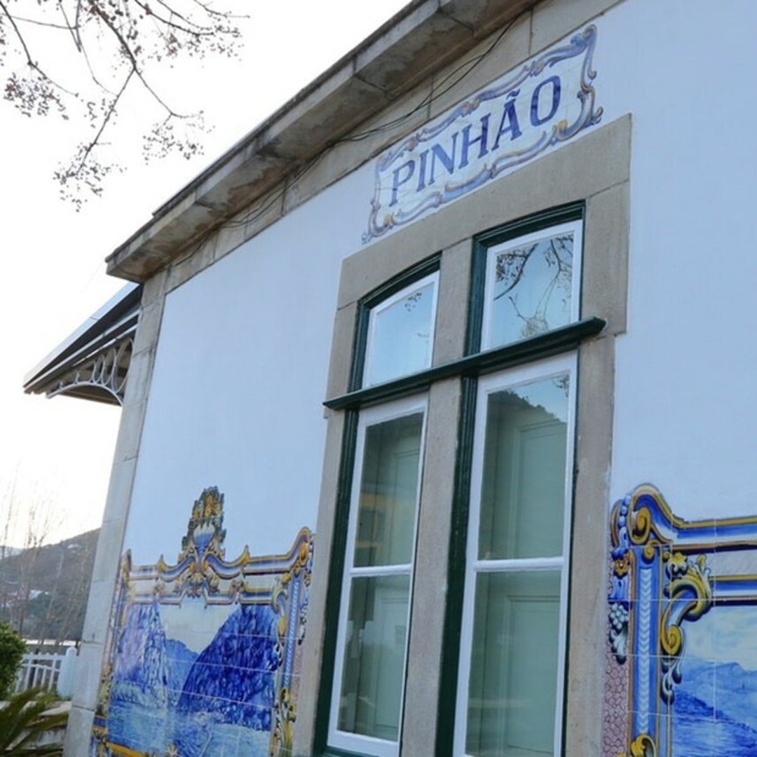 Colagem de mídia