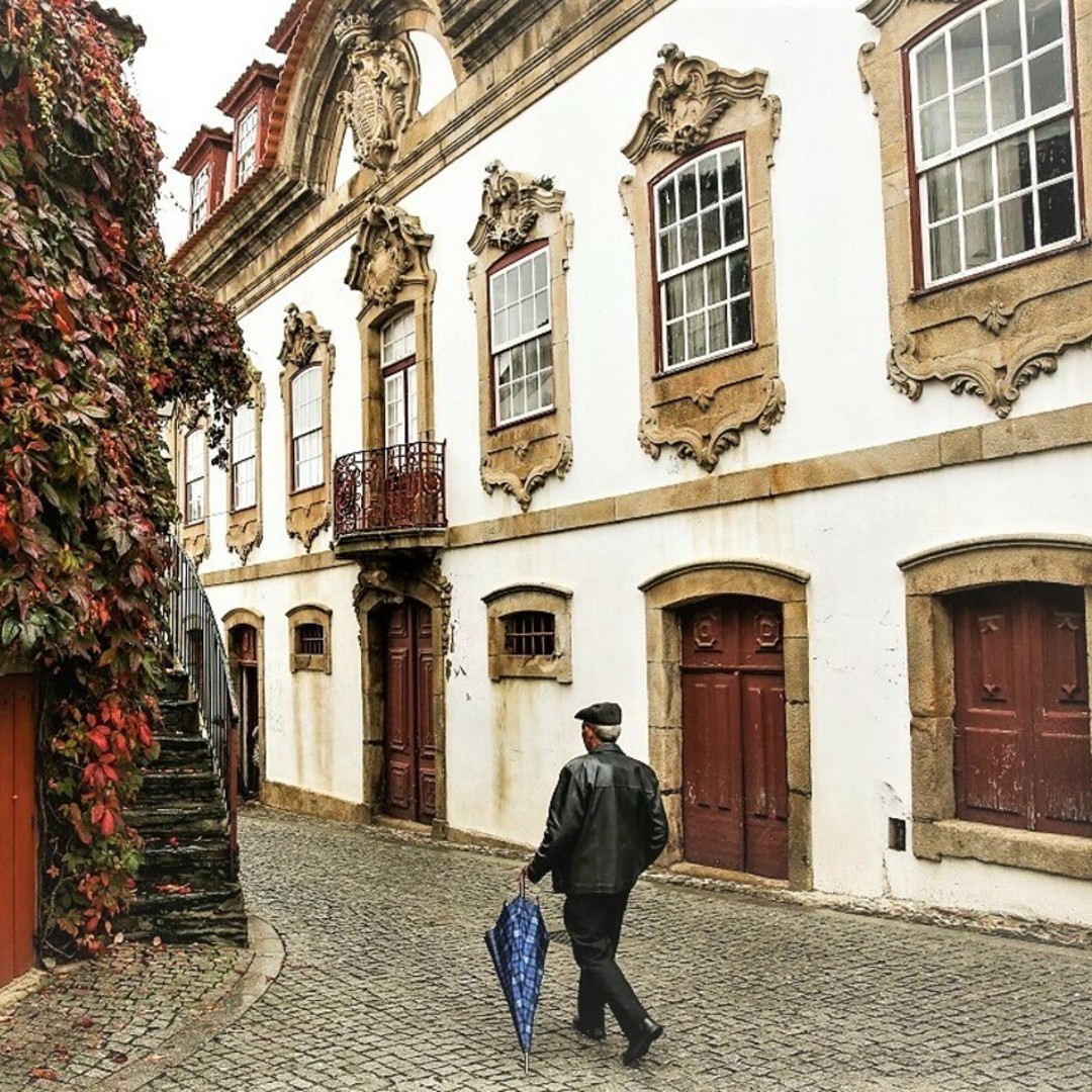 Colagem de mídia