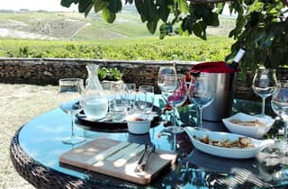 Private Tour durch das Douro-Tal – Individuell anpassbares Erlebnis