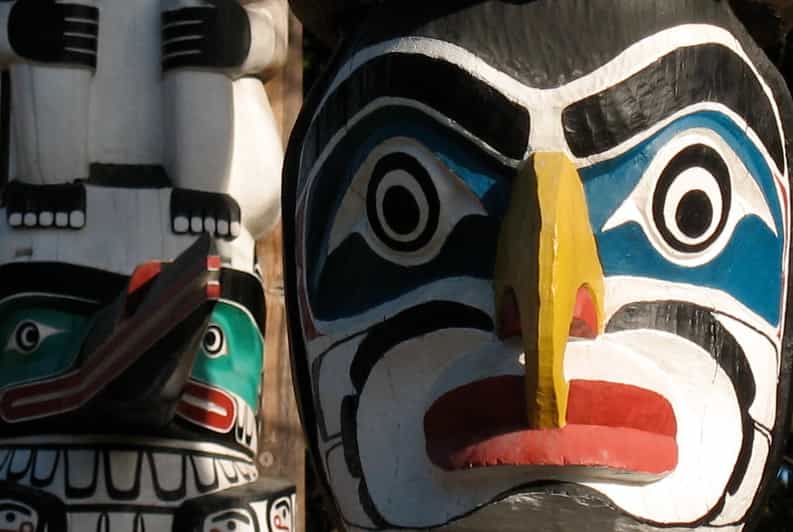 shaw bikes stanley park