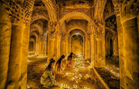 Mandalay, Private Full-Day Sightseeing Tour - Housity