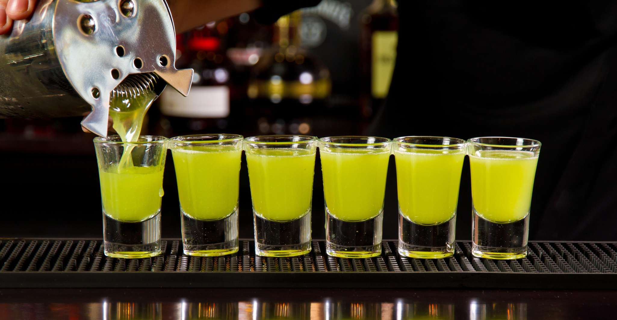 Tour privado de cata de Vodka de Katowice - Hizvo