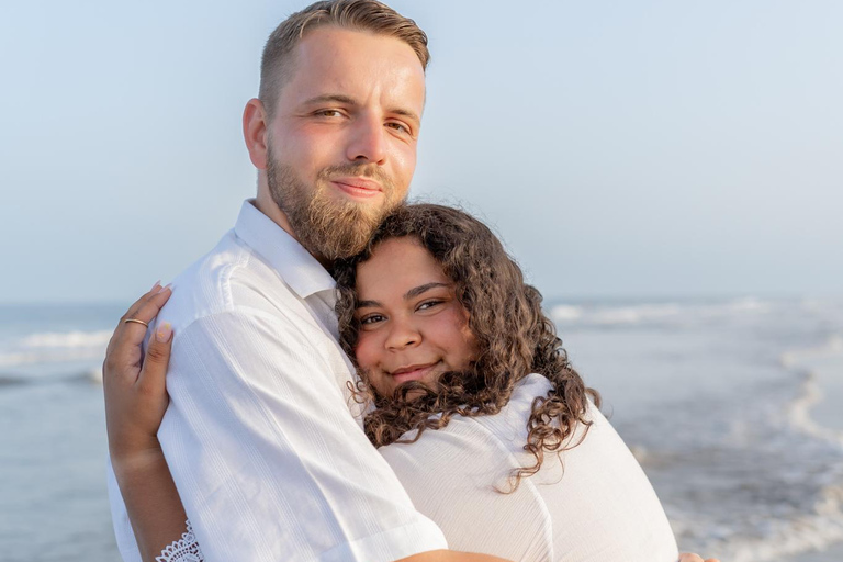 Gran Canaria: servizio fotografico per le vacanze - Cattura i tuoi momenti