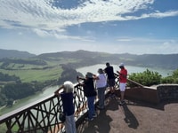 Ponta Delgada, São Miguel Northeast Highlights Full Day Tour - Housity