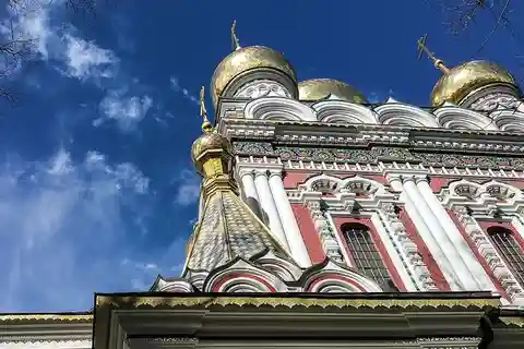 Von Sofia aus: Rosental Tour & UNESCO-Stätte Kazanlak