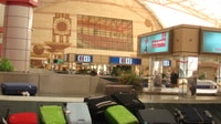 Trasferimenti privati ​​di Sharm El Sheikh Aeroporto - Housity
