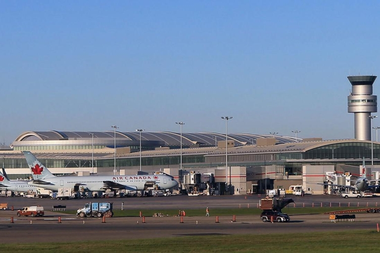 Jeddah: Privater Flughafentransfer (einfache Fahrt oder Hin- und Rückfahrt)Jeddah Flughafen zu Jeddah Hotels