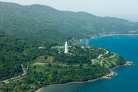 Trasferimento turistico tra Hue e Hoi An - Hizvo