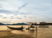 Trasferimento turistico tra Hue e Hoi An - Hizvo