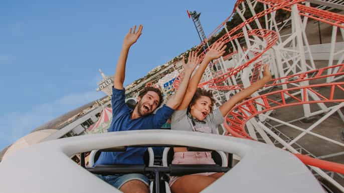 gran canaria ticket für holiday world maspalomas wooland