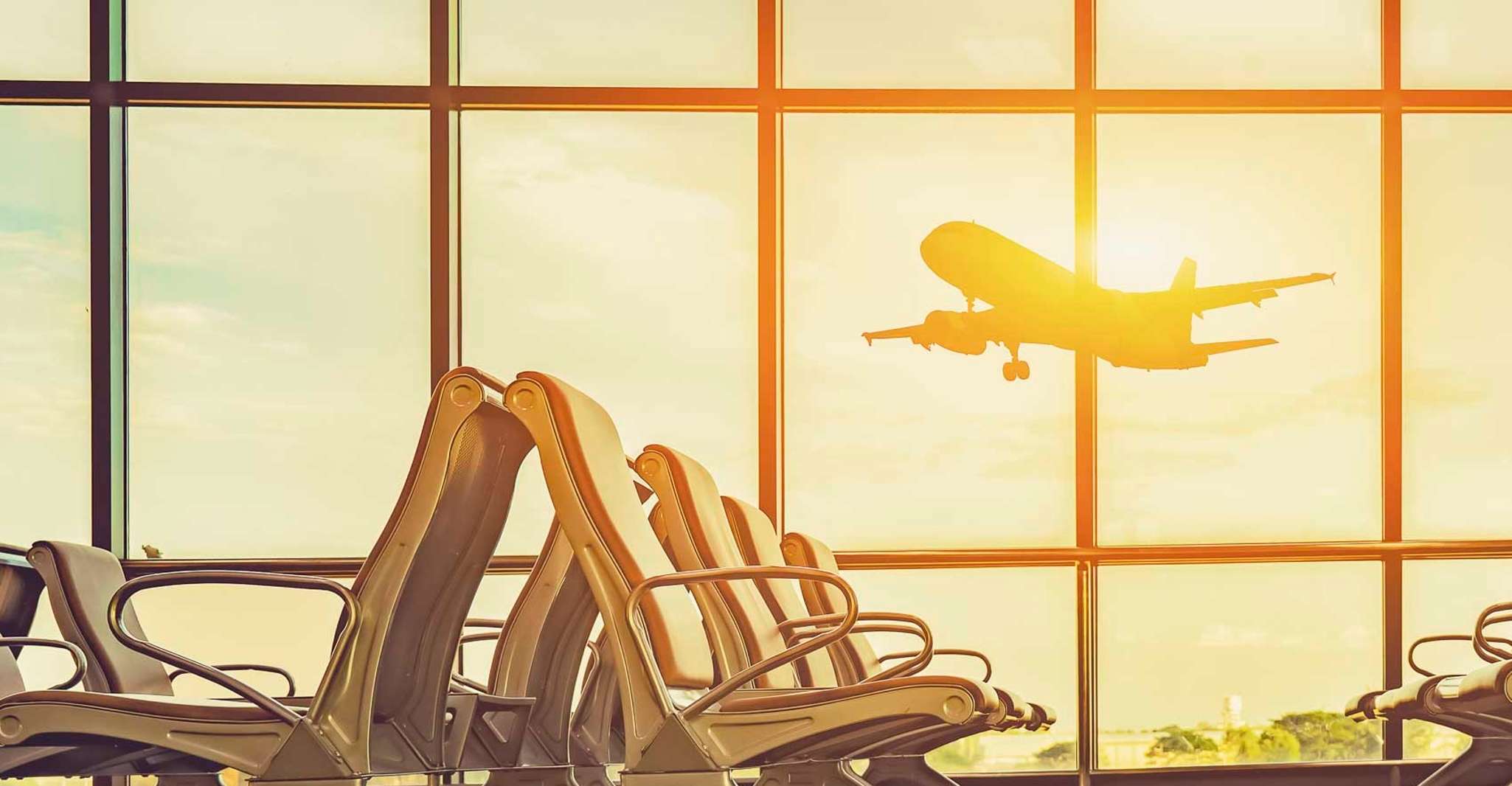 Buenos Aires, Shared EZE Flughafen Transfer - Hizvo