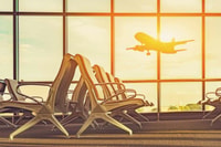Buenos Aires, Traslado Aeroportuario Compartido EZE - Hizvo