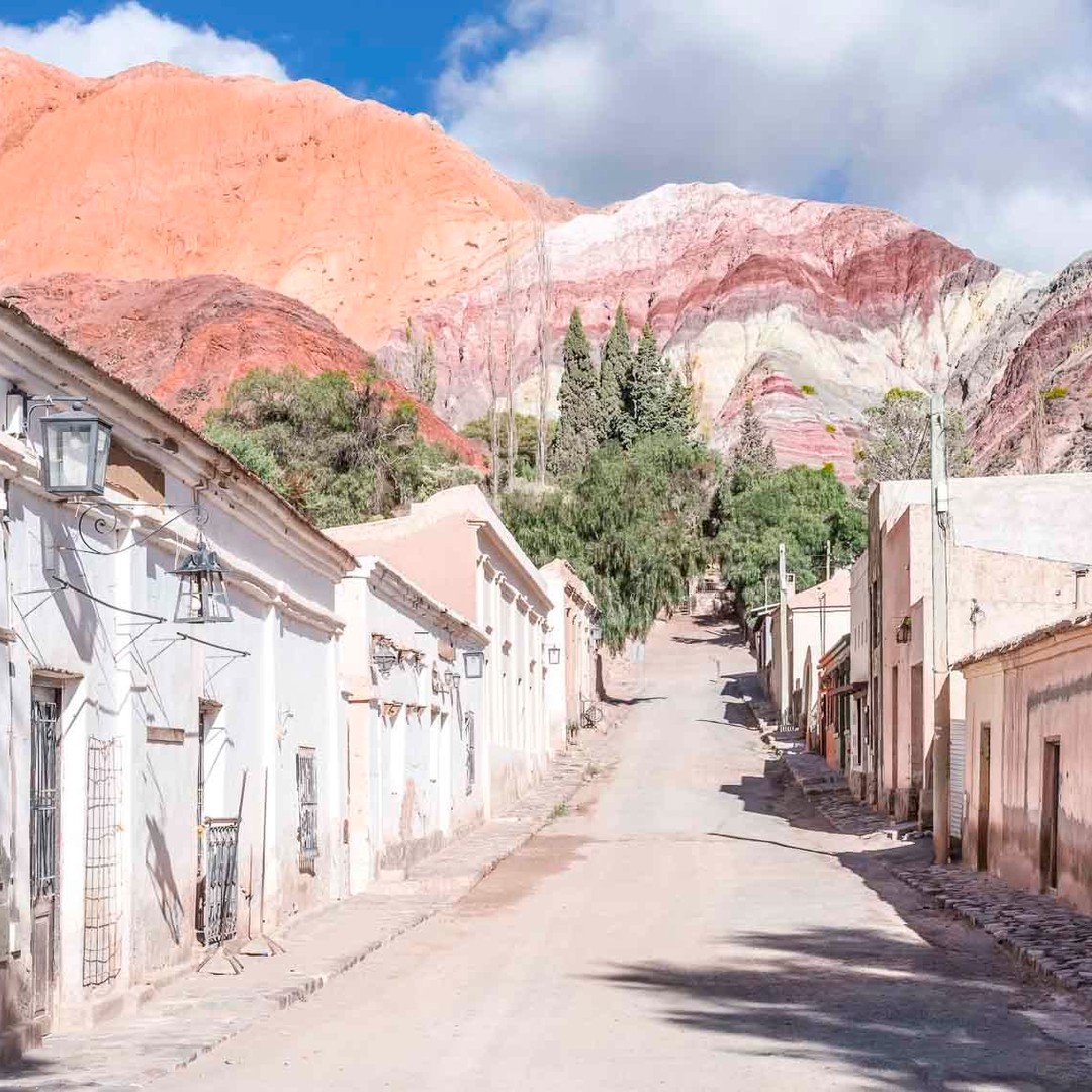 Colagem de mídia